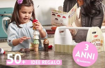idee-regalo-bambina-di-3-anni
