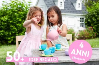 migliori-idee-regalo-bambina-di-3-anni