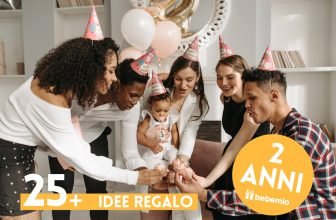 idee-regalo-bambino-2-anni