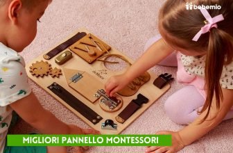 miglior-pannello-sensoriale-montessori