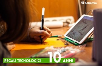 regali-tecnologici-bambini-5-anni