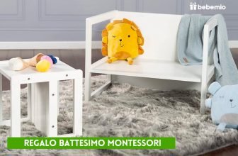 regalo-battesimo-montessori