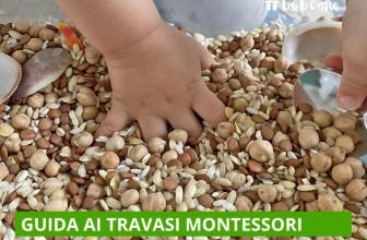 travasi montessoriani