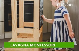 lavagna-montessori