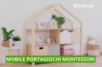 mobile-portagiochi-montessori