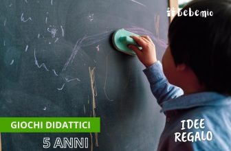 giochi educativi 5 anni