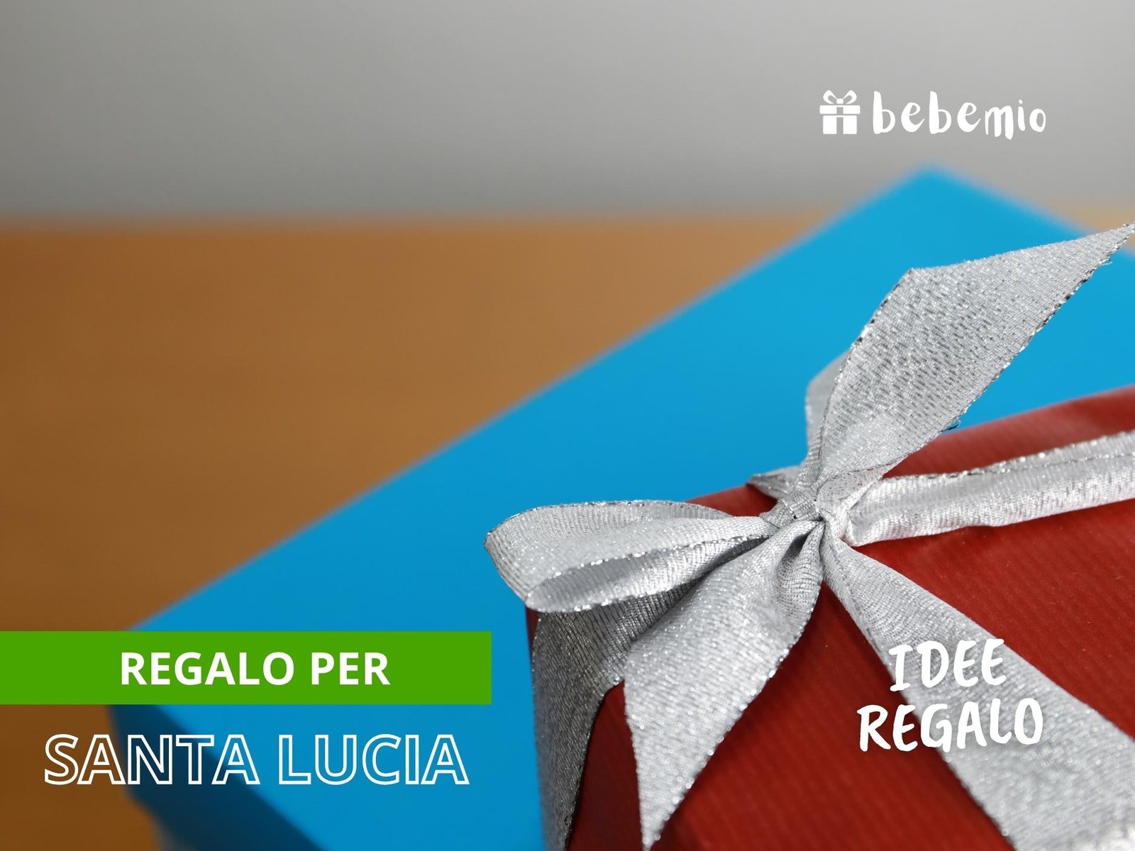 Regali di Natale per Bambini di Tutte le Età