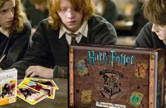 migliori-giochi-da-tavolo-harry-potter