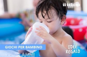 giochi bambino 2 anni